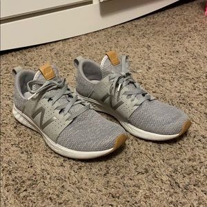 Women’s New Balance Shoes